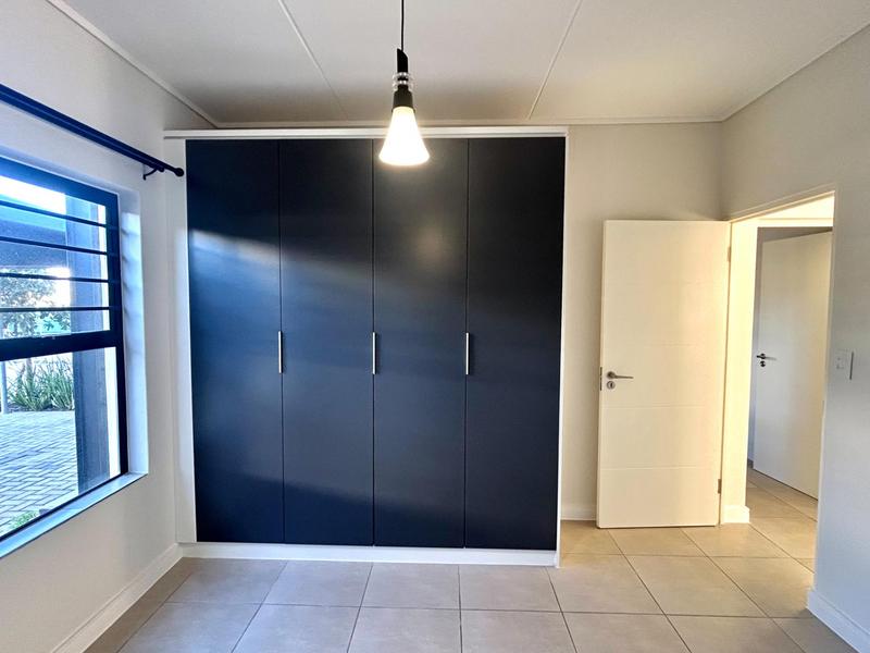 To Let 3 Bedroom Property for Rent in The Huntsman Western Cape